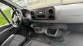 Mercedes-Benz Sprinter 211/214 CDI FWD L2 (910.123) Blanco - thumbnail 13