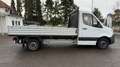 Mercedes-Benz Sprinter 211/214 CDI FWD L2 (910.123) Blanco - thumbnail 4