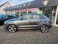 Audi Q3 2.0 TDI quattro*Navi*Panorama*Kamera*DAB+ Grau - thumbnail 7