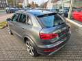 Audi Q3 2.0 TDI quattro*Navi*Panorama*Kamera*DAB+ Grau - thumbnail 9