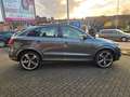 Audi Q3 2.0 TDI quattro*Navi*Panorama*Kamera*DAB+ Grau - thumbnail 16