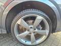 Audi Q3 2.0 TDI quattro*Navi*Panorama*Kamera*DAB+ Grau - thumbnail 20