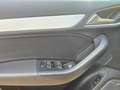 Audi Q3 2.0 TDI quattro*Navi*Panorama*Kamera*DAB+ Grau - thumbnail 21