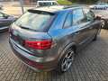Audi Q3 2.0 TDI quattro*Navi*Panorama*Kamera*DAB+ Grau - thumbnail 14