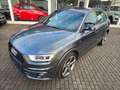 Audi Q3 2.0 TDI quattro*Navi*Panorama*Kamera*DAB+ Grau - thumbnail 2