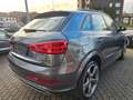 Audi Q3 2.0 TDI quattro*Navi*Panorama*Kamera*DAB+ Grau - thumbnail 15