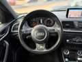 Audi Q3 2.0 TDI quattro*Navi*Panorama*Kamera*DAB+ Grau - thumbnail 26