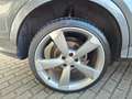 Audi Q3 2.0 TDI quattro*Navi*Panorama*Kamera*DAB+ Grau - thumbnail 19