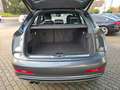 Audi Q3 2.0 TDI quattro*Navi*Panorama*Kamera*DAB+ Grau - thumbnail 12