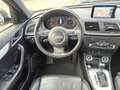 Audi Q3 2.0 TDI quattro*Navi*Panorama*Kamera*DAB+ Grau - thumbnail 27