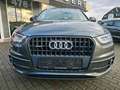 Audi Q3 2.0 TDI quattro*Navi*Panorama*Kamera*DAB+ Grau - thumbnail 6
