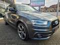 Audi Q3 2.0 TDI quattro*Navi*Panorama*Kamera*DAB+ Grau - thumbnail 4