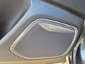 Audi Q3 2.0 TDI quattro*Navi*Panorama*Kamera*DAB+ Grau - thumbnail 40