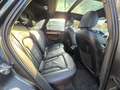 Audi Q3 2.0 TDI quattro*Navi*Panorama*Kamera*DAB+ Grau - thumbnail 38