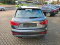 Audi Q3 2.0 TDI quattro*Navi*Panorama*Kamera*DAB+ Grau - thumbnail 11