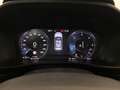 Volvo XC40 D4 AWD Geartronic Gris - thumbnail 8