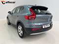 Volvo XC40 D4 AWD Geartronic Gris - thumbnail 4