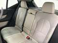 Volvo XC40 D4 AWD Geartronic Gris - thumbnail 13