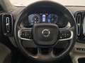 Volvo XC40 D4 AWD Geartronic Gris - thumbnail 7