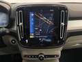 Volvo XC40 D4 AWD Geartronic Gris - thumbnail 10
