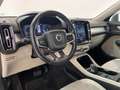 Volvo XC40 D4 AWD Geartronic Gris - thumbnail 11