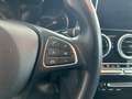 Mercedes-Benz C 350 e PHEV T Avantgarde Aut. Negro - thumbnail 12
