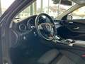 Mercedes-Benz C 350 e PHEV T Avantgarde Aut. Negro - thumbnail 8
