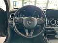 Mercedes-Benz C 350 e PHEV T Avantgarde Aut. Negro - thumbnail 9
