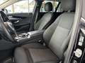 Mercedes-Benz C 350 e PHEV T Avantgarde Aut. Black - thumbnail 7