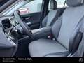 Mercedes-Benz E 300 E 300 e Avantgarde 19" Distronic Fahrassistent LED Schwarz - thumbnail 10