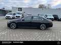 Mercedes-Benz E 300 E 300 e Avantgarde 19" Distronic Fahrassistent LED Schwarz - thumbnail 2