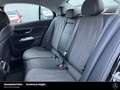 Mercedes-Benz E 300 E 300 e Avantgarde 19" Distronic Fahrassistent LED Schwarz - thumbnail 16