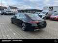 Mercedes-Benz E 300 E 300 e Avantgarde 19" Distronic Fahrassistent LED Schwarz - thumbnail 3