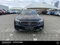 Mercedes-Benz E 300 E 300 e Avantgarde 19" Distronic Fahrassistent LED Schwarz - thumbnail 8