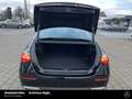 Mercedes-Benz E 300 E 300 e Avantgarde 19" Distronic Fahrassistent LED Schwarz - thumbnail 17