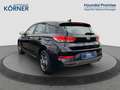 Hyundai i30 SELECT 1.0 T-GDi (+48V) *CARPLAY*CAM*DAB*SITZHZG* Schwarz - thumbnail 3