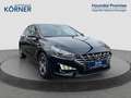 Hyundai i30 SELECT 1.0 T-GDi (+48V) *CARPLAY*CAM*DAB*SITZHZG* Schwarz - thumbnail 1