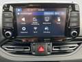 Hyundai i30 SELECT 1.0 T-GDi (+48V) *CARPLAY*CAM*DAB*SITZHZG* Schwarz - thumbnail 19