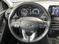 Hyundai i30 SELECT 1.0 T-GDi (+48V) *CARPLAY*CAM*DAB*SITZHZG* Schwarz - thumbnail 11