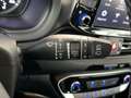 Hyundai i30 SELECT 1.0 T-GDi (+48V) *CARPLAY*CAM*DAB*SITZHZG* Schwarz - thumbnail 16