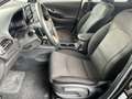 Hyundai i30 SELECT 1.0 T-GDi (+48V) *CARPLAY*CAM*DAB*SITZHZG* Schwarz - thumbnail 7