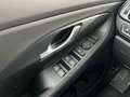 Hyundai i30 SELECT 1.0 T-GDi (+48V) *CARPLAY*CAM*DAB*SITZHZG* Schwarz - thumbnail 13