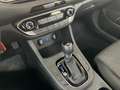 Hyundai i30 SELECT 1.0 T-GDi (+48V) *CARPLAY*CAM*DAB*SITZHZG* Schwarz - thumbnail 18