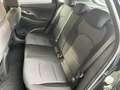 Hyundai i30 SELECT 1.0 T-GDi (+48V) *CARPLAY*CAM*DAB*SITZHZG* Schwarz - thumbnail 8