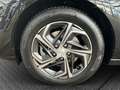 Hyundai i30 SELECT 1.0 T-GDi (+48V) *CARPLAY*CAM*DAB*SITZHZG* Schwarz - thumbnail 6
