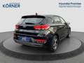 Hyundai i30 SELECT 1.0 T-GDi (+48V) *CARPLAY*CAM*DAB*SITZHZG* Schwarz - thumbnail 4