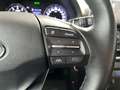 Hyundai i30 SELECT 1.0 T-GDi (+48V) *CARPLAY*CAM*DAB*SITZHZG* Schwarz - thumbnail 17