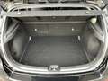 Hyundai i30 SELECT 1.0 T-GDi (+48V) *CARPLAY*CAM*DAB*SITZHZG* Schwarz - thumbnail 9