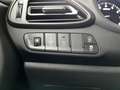 Hyundai i30 SELECT 1.0 T-GDi (+48V) *CARPLAY*CAM*DAB*SITZHZG* Schwarz - thumbnail 14
