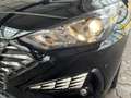 Hyundai i30 SELECT 1.0 T-GDi (+48V) *CARPLAY*CAM*DAB*SITZHZG* Schwarz - thumbnail 5